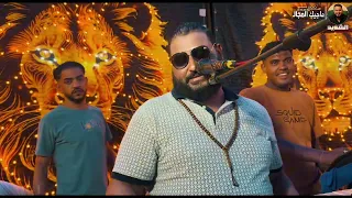 جديد     اقوي ميكسات الشديد عبده الثنائي دندنها