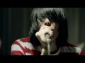 Chochukmo - Good Night (Official MV)