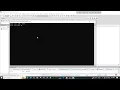 Tutorial 4 C Input Output Explained How to Use cin cout Beginner Friendly
