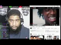 Abra Cadabra – Prosper Reaction 🔥 | UK Drill Review & Breakdown 🇬🇧 | Squeeze Reacts