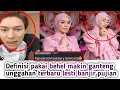Download Lagu DEFINISI PASANG BEHEL MAKIN GANTENG UNGGAHAN LESTI BANJIR PUJIAN KOMPAK NIH