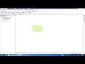Creating and editing feature class in ArcMap