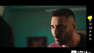 اجمد مشهد في فيلم ولاد رزق 