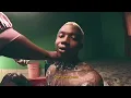 Deep by Kirikou akili ft Double jay & lino g