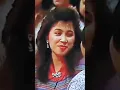 Download Lagu Dimana ada kamu disitu ada aku #heidydiana #viraltiktok #tiktokviral #fypシ #shorts