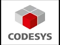 CODESYS Tutorial - Read File using SysFile