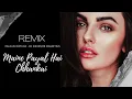 Download Lagu Maine Payal Hai Chhankai (Remix) DJ DEXXNOR Mauritius |Falguni Pathak special|