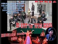 Download Lagu KOLABORASI TAROMPET PENCA-dd mpet  Feat Intan Sukoco-KOREA