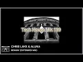 Download Lagu DJ BAN | Tech House Mix 199 (Music Podcast)