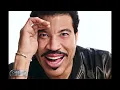 Lionel Richie - All Night Long (Remastered Audio) HQ