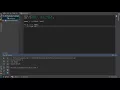 Python Programming Tutorial 39 Zip and yeast infection story YouTube