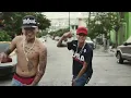 CHIKIS RA //MI BELLA SEÑORA💀 FT TORNILLO // (VIDEO OFICIAL)