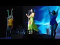 MARINA - Superstar. Live Paris (8/11/2019)