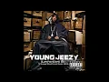 Young Jeezy - Last Of A Dying Breed Ft. Trick Daddy, Young Buck & Lil' Will