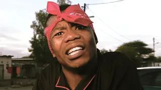 minestrone soup and raymane 2pac is my ni officialcalculation 