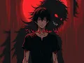 Download Lagu My Other Me (Jekyll and Hyde) - Nightcore Lyrics