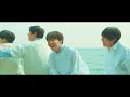 Download Lagu BTS - CRYSTAL SNOW (FMV)