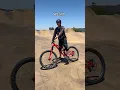 Download Lagu No one spends more money than a mountain biker 😭💀 #mtb #shorts #bike #vs