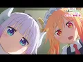 Download Lagu 【3時間耐久】全国の小林さんに届け💗