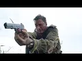 Download Lagu НЕРЕАЛЬНО ЗАХВАТЫВАЮЩИЙ ВОЕННЫЙ БОЕВИК НА РЕАЛЬНЫХ СОБЫТИЯХ! КОНТРРАЗВЕДКА ПРОТИВ ФАШИСТОВ!