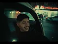 HWZ - Boulevard (Official Video)