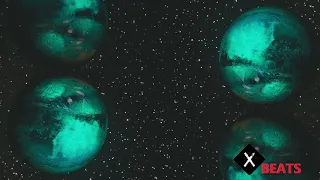kina get you the moon ft snow extended xbeats