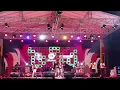 Download Lagu LAGU KOES PLUS KEMBANG ENCENG ENCENG