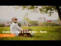 Grades - Create a Grade Item