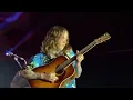Billy Strings Nutshell - Wargasm St Augustine FL April 22 2023