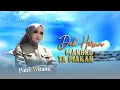 Download Lagu Putri Wiranti - Dek Harum Mangko Tamakan (Official Music Video)