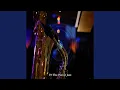 Download Lagu Walking Down The Boulevard