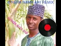 Download Lagu Dj =NERA AUTAN SIDI.. MADINA REMIX X X 0=0707270966