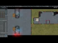 DoorKickers Editor Tutorial German