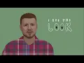 JJ Grey & Mofro - Country Ghetto (Official Lyric Video)