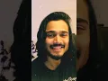 Download Lagu Ishq Wala Love Ft. Bhuvan Bam 😍