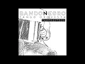 Bandonegro Tango Orquesta- Tanchestron [FULL ALBUM]