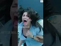Download Lagu Strap Her Shruti Haasan | Singam 3 | Surya | #sruthihassan #surya #shorts