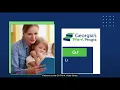 Logging In and Add Users Learning