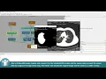 MeVisLab Tutorials - Contours