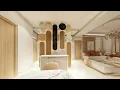Sustainable and Premium Interior Designing Solutions | Hom-K