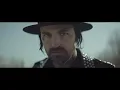 Download Lagu Yelawolf Feat. Eminem - Best Friend ( RMX by Muha Beats )