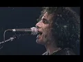 Andrés Calamaro - La parte de adelante. Made in Argentina. Directo 2005