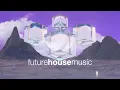 Don Diablo & Sandro Cavazza - Young Again (Extended Mix)