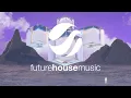 Download Lagu Don Diablo \u0026 Sandro Cavazza - Young Again (Extended Mix)