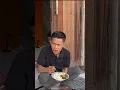Download Lagu Kenak kerjain lagi kan