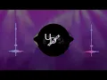 Trance ♫ ODD MOB FT ED GRAVES — vertigo (byron ramos trance remix)