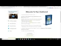 Credit Secrets Review