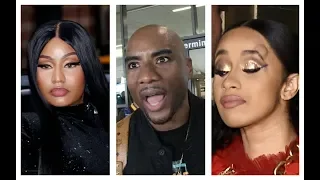 charlamagne tha god a 