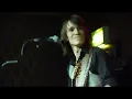 Oli Brown Band - Psycho & Black Betty (live)