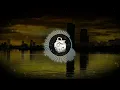 🎵🎵 SLUMBERJACK & MEMBA - Matangi